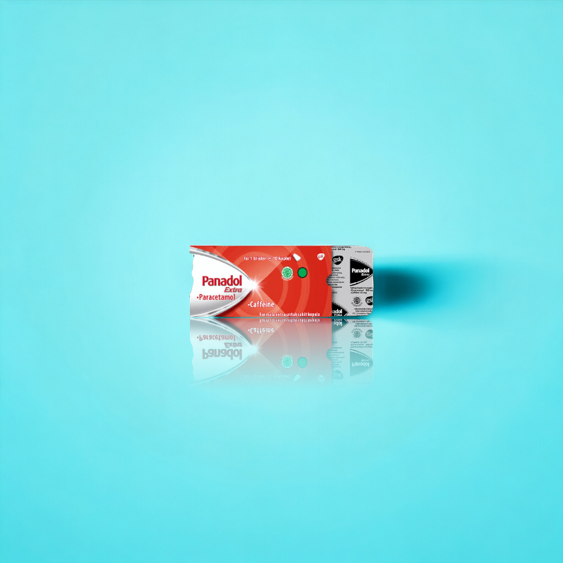 1704170247_PhotoRoom-20240102_113700-3.png Panadol Paracetamol - Gambar 1