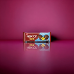 Nextar Star Douuble Cream 31g