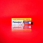 Pepsodent Paket Merdeka 225gr