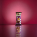 Roma Bonita Bolu Rasa Cokelat