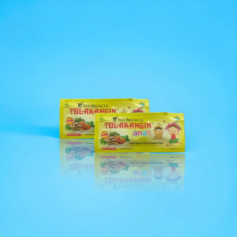 1704175078_PhotoRoom-20240102_125715.png Tolak Angin Anak - Gambar 1