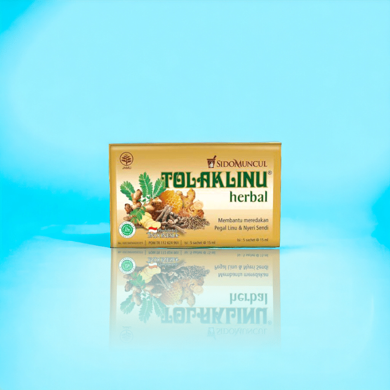 1704175342_PhotoRoom-20240102_130152.png Tolak Linu - Gambar 1