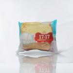 17*17 Bakery Susu Vanilla