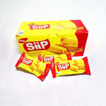 Nabati Siip Chicken Flavour