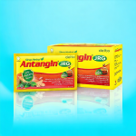 Antangin JRG + Madu 15mL
