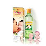 Cap Lang Telon Lang 150mL