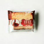 17*17 Bakery Chocolate