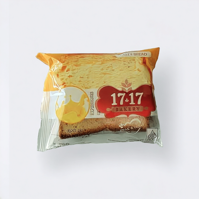 1705294139_80020x2080020281029.png 17*17 Bakery Nanas - Gambar 1