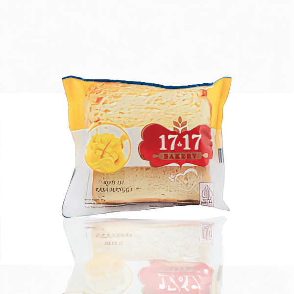 17*17 Bakery Mangga