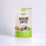 Arum Co Bubuk Avocado Coffe Powder 500gr