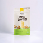 Arum Co Bubuk Mango Smoothles Powder 500gr