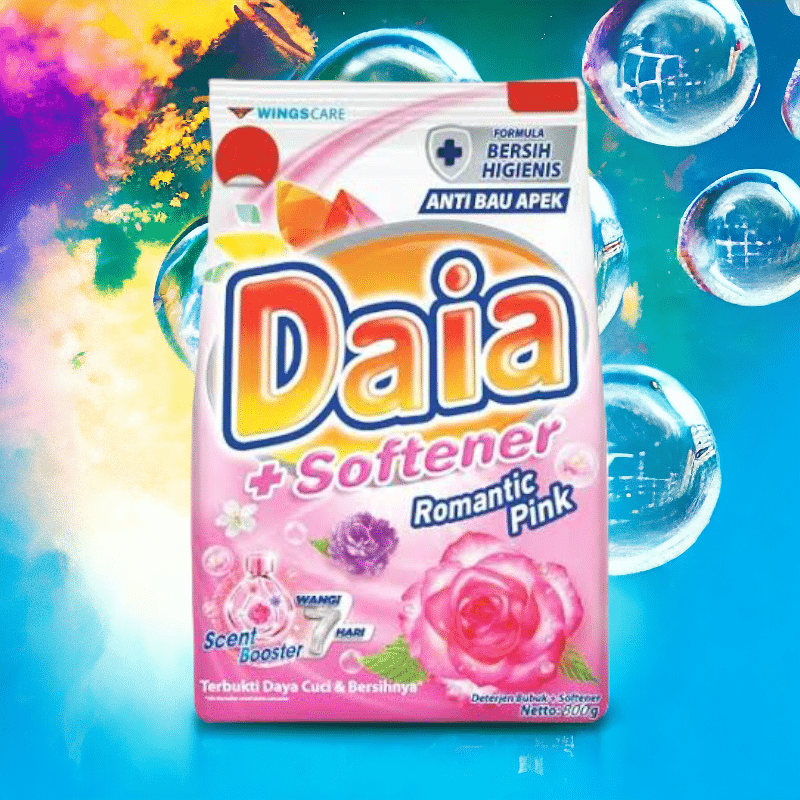 1706495331_PhotoRoom-20240129_092053.png Daia Softener Romantic Pink - Gambar 1