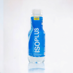 ISOPLUS 350mL