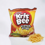 Kris Bee Kentang Goreng 20G