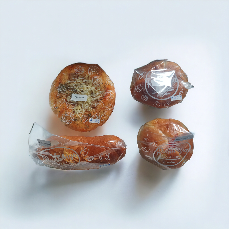 1706501521_PhotoRoom-20240129_111100.png Runabiya bakery - Gambar 1