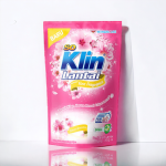 SO Klin Lantai Sakura Bllossom 770mL