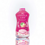 DG GENTLE GEN FRENCH PEONY 700mL
