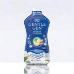 GENTLE GEN MORNING BREEZE 700mL