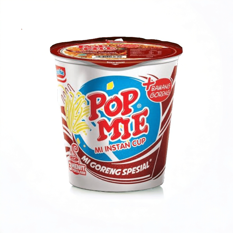 1706843710_PhotoRoom-20240202_095351.png Pop Mie Cup Goreng Special 80G - Gambar 1