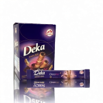 Deka WAFER ROLL ChocoNut 7G