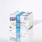 Nice Towel MULTIFOLD16 Buy 1 Get 1