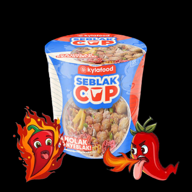 1707189494_PhotoRoom-20240206_101203.png SEBLAK CUP 90G - Gambar 1