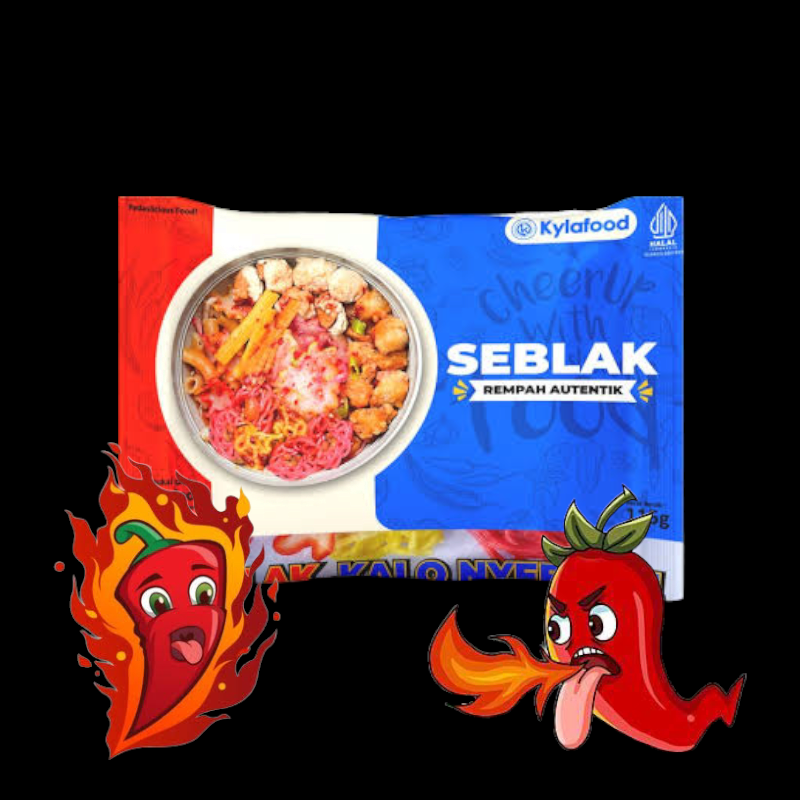 1707189511_PhotoRoom-20240206_101132.png SEBLAK REMPAH AUTENTIK 115G - Gambar 1