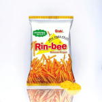 OISHI RINBEE 60G