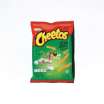 CHEETOS Jagung Bakar 40G