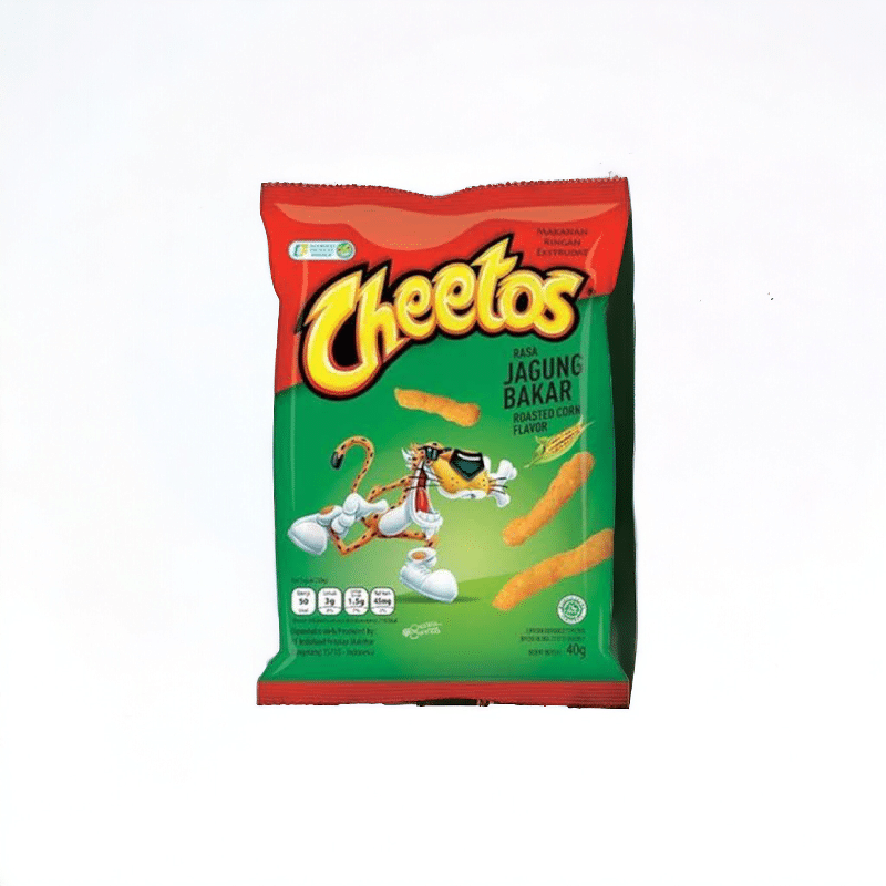 1707795219_PhotoRoom-20240213_103225-1.png CHEETOS Jagung Bakar 40G - Gambar 1