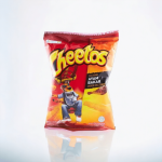 Cheetos Ayam Bakar 40G