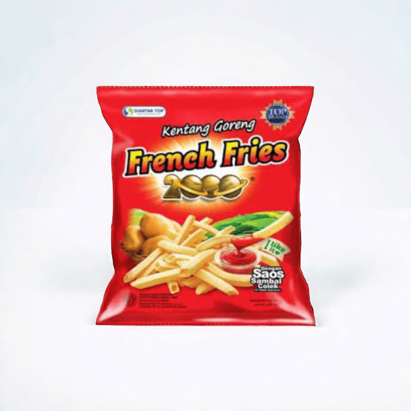 1707795773_PhotoRoom-20240213_104227-1.png French fries 75G - Gambar 1