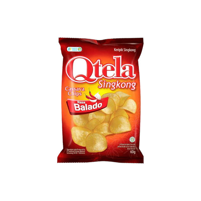 1707796407_PhotoRoom-20240213_105255-1.png QTELA Rasa Balado - Gambar 1