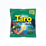 TARO NET PTTO Seawed 9G