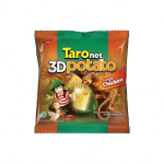 TARO 3D JUNGLE CHIC 40G