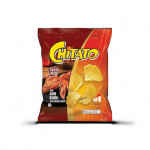 CHITATO AYAM BUMBU 68G