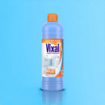 Vixal Pembersih Kamar Mandi 750mL