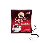 Kapal Api Special Mix 23Gr