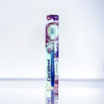 Sikat Gigi Cit[adent Crystal Clean