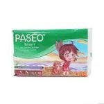 PASEO Smart Facial Tissue 50