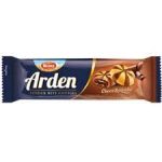 Roma Arden Cookies Choco Splendid 30 g