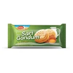 Roma Biscuit Sari Gandum 149 g