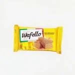 Roma Wafer Wafello Italia Butter Caramel 37,5g