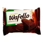 Roma Wafer Wafello Choco Blast 37,5 g